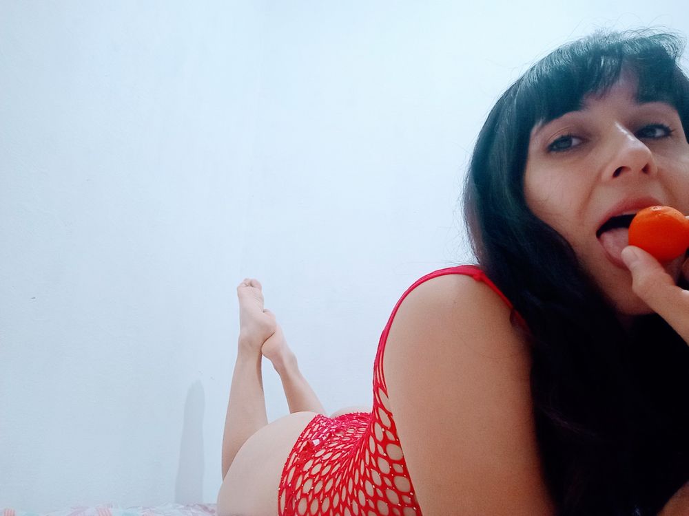 katrinaok OnlyFans profile picture