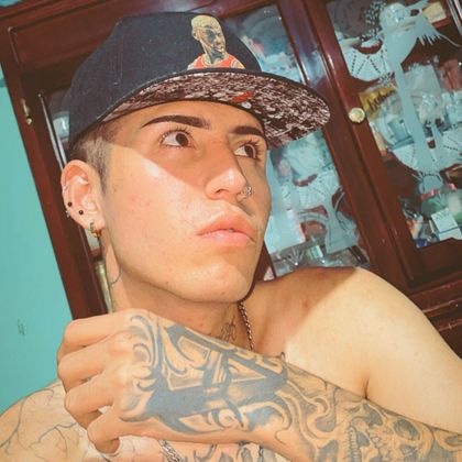 sant_vg OnlyFans picture