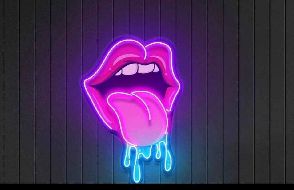 savvxe OnlyFans profile picture