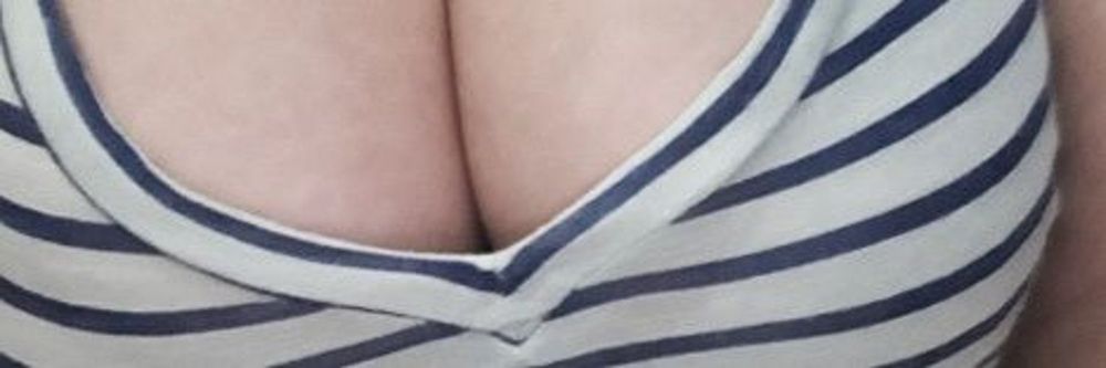 xnena_malx OnlyFans profile picture