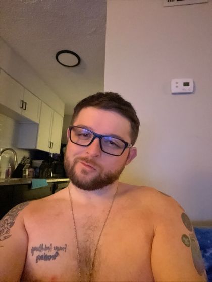 u97872725 OnlyFans picture
