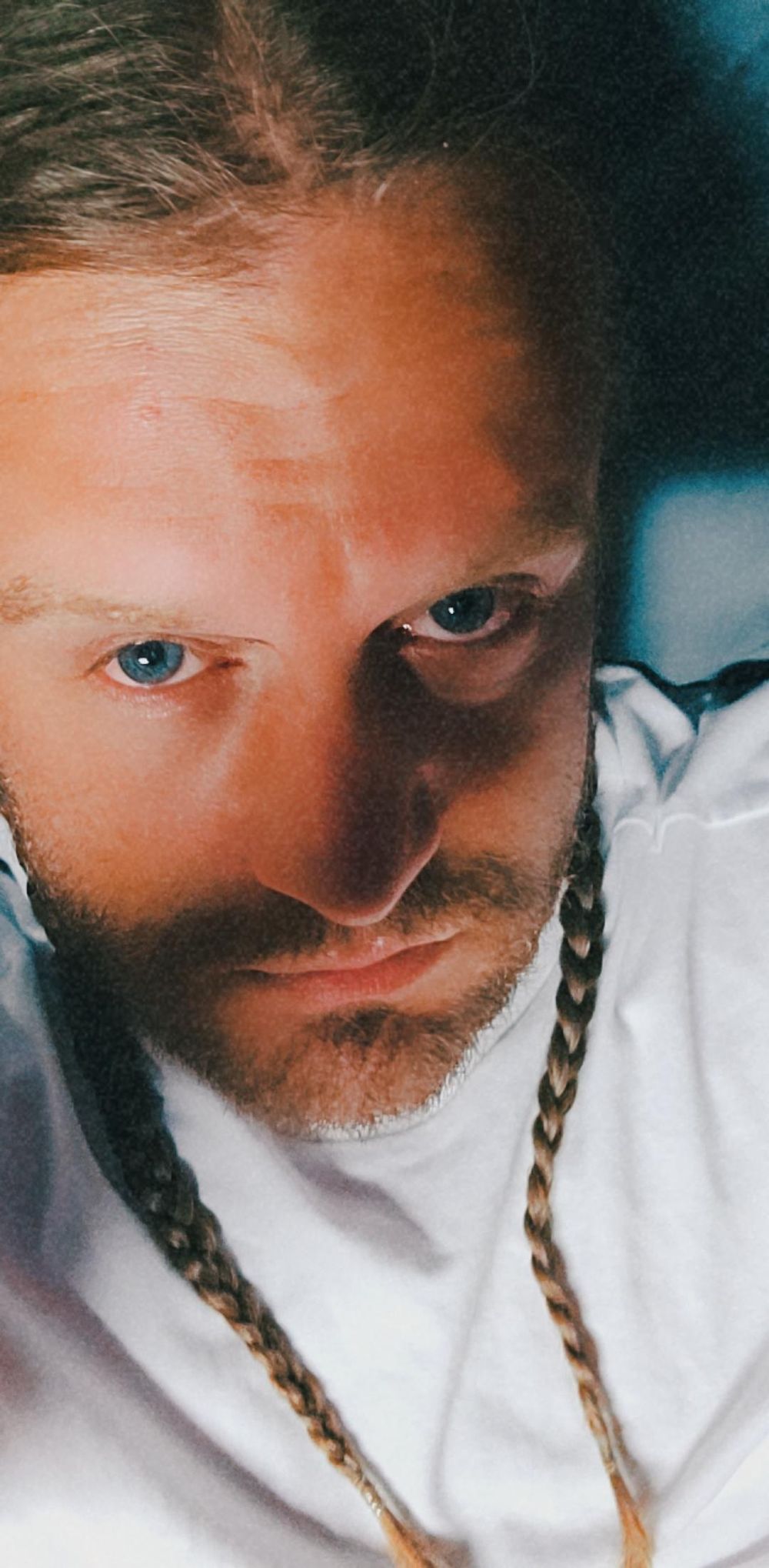redwop OnlyFans profile picture