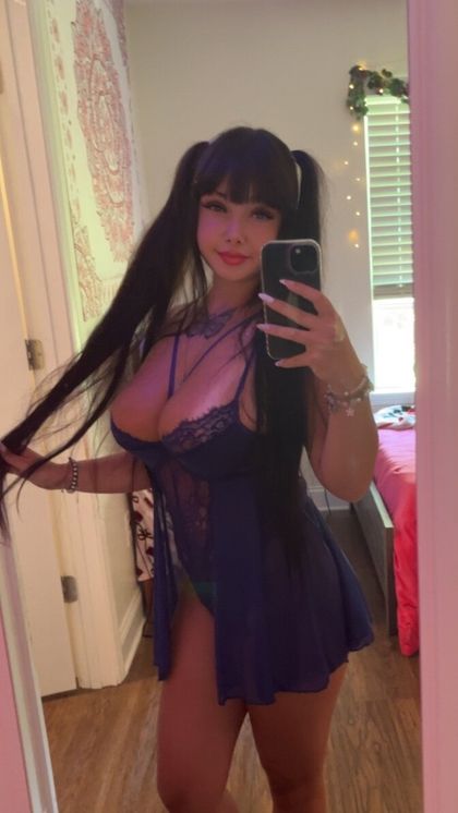 thatkittybrina OnlyFans picture