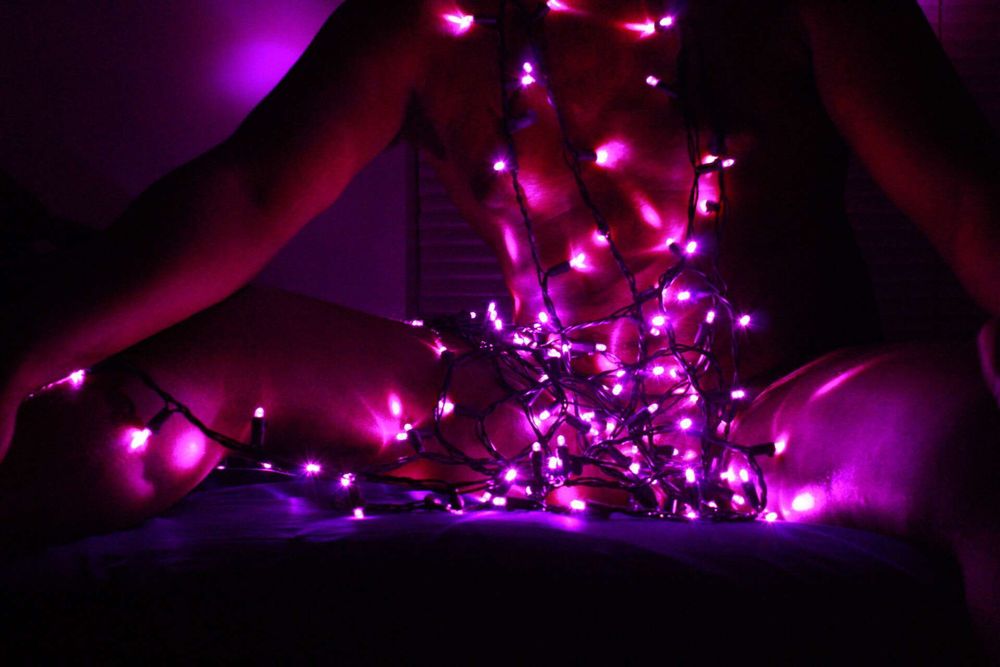 darkbinary OnlyFans profile picture