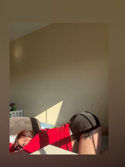 kenziexo01 OnlyFans picture