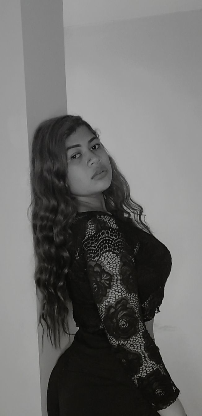 noelia.of OnlyFans - Free Trial - Photos - Socials | FansMetrics.com