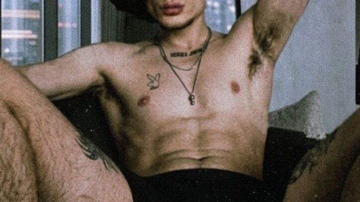 horse.cock.boy OnlyFans profile picture