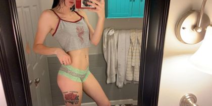 bekkababyy_ OnlyFans picture