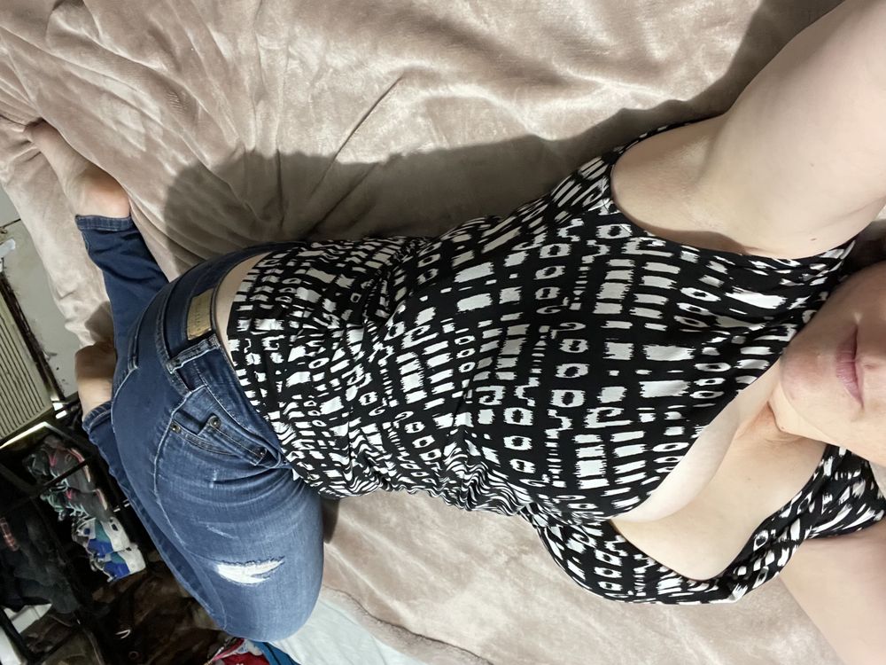 buildabae2021 OnlyFans profile picture