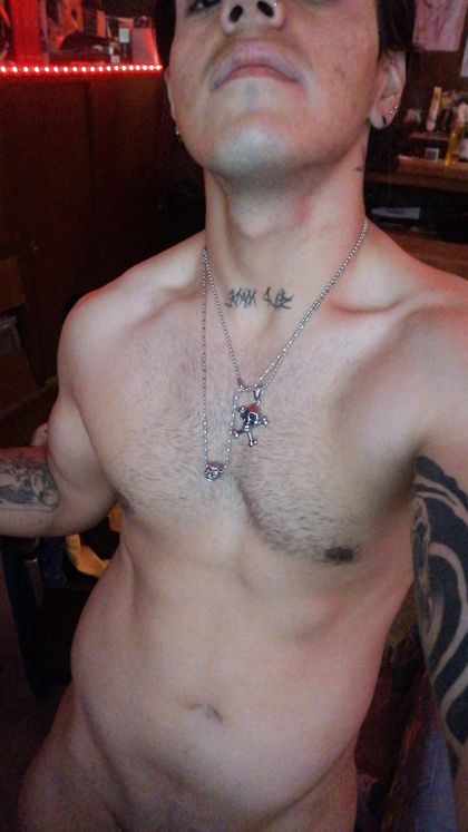 ashtxroth OnlyFans picture