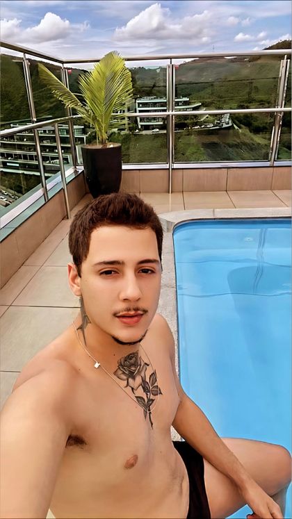 u416325727 OnlyFans picture
