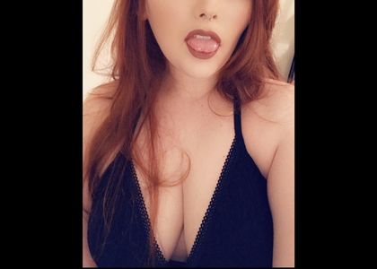 hayleycakess OnlyFans picture