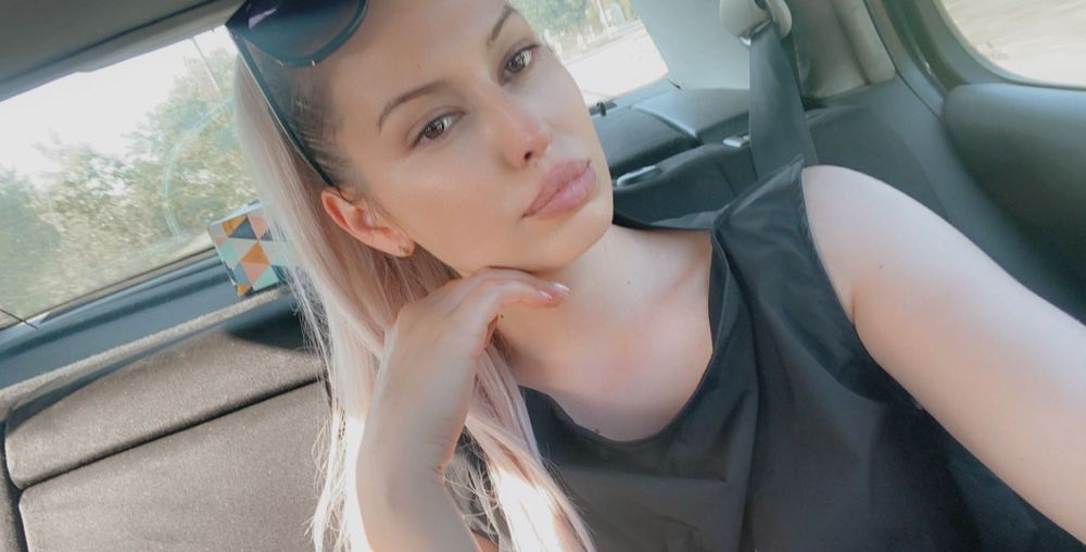 addadoll OnlyFans profile picture