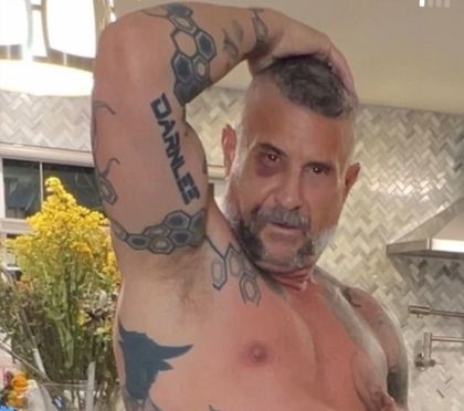 dillonwhess OnlyFans picture
