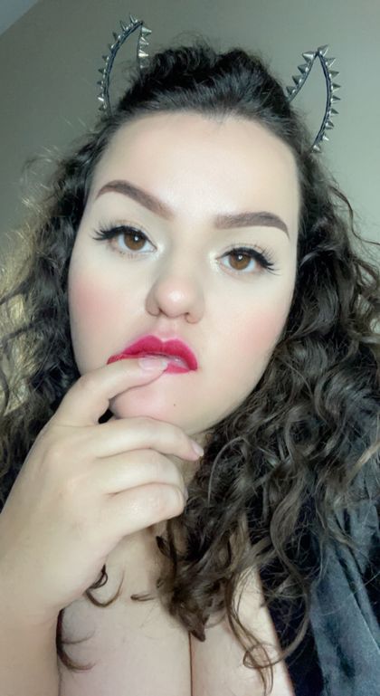 nicolewattson28 OnlyFans picture