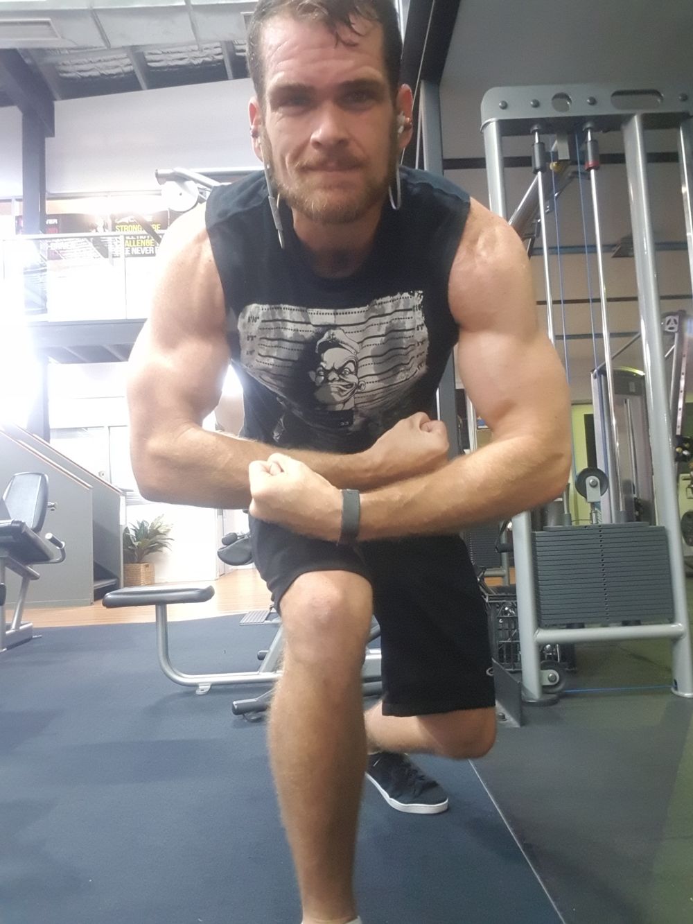 u22627216 OnlyFans profile picture