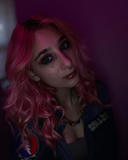 softsuicidegirl OnlyFans picture
