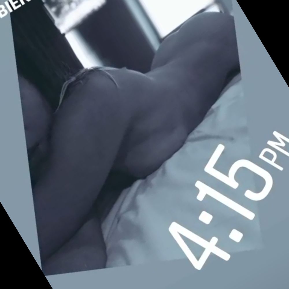 maybedelicius OnlyFans profile picture