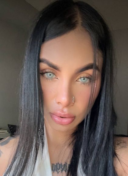 kara_zsz OnlyFans picture