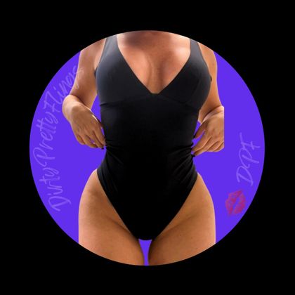 dirtyprettyflings OnlyFans picture