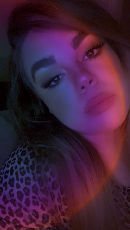 Best Hot Curvypawg OnlyFans Accounts FansMetrics