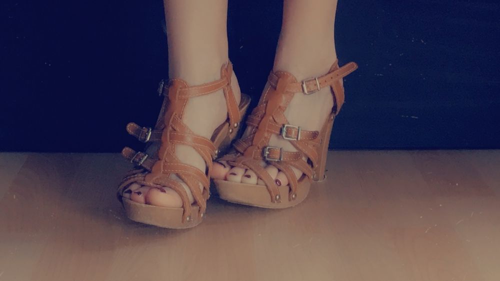 u140443950 OnlyFans profile picture