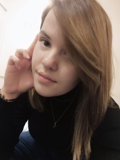oxford_princess OnlyFans picture