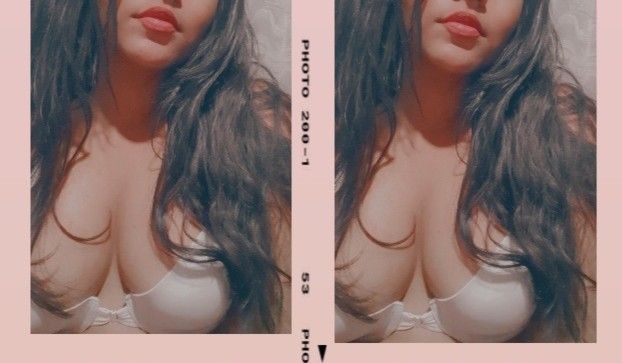 morenahot2201 OnlyFans profile picture