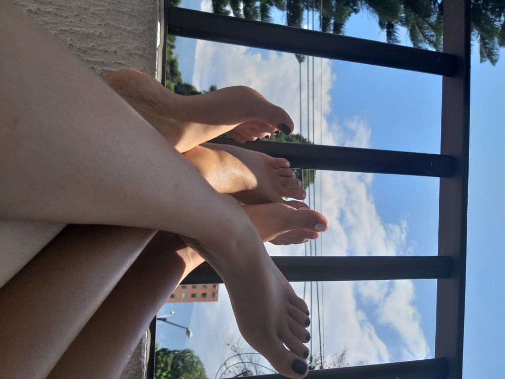 bunnie_gina OnlyFans profile picture