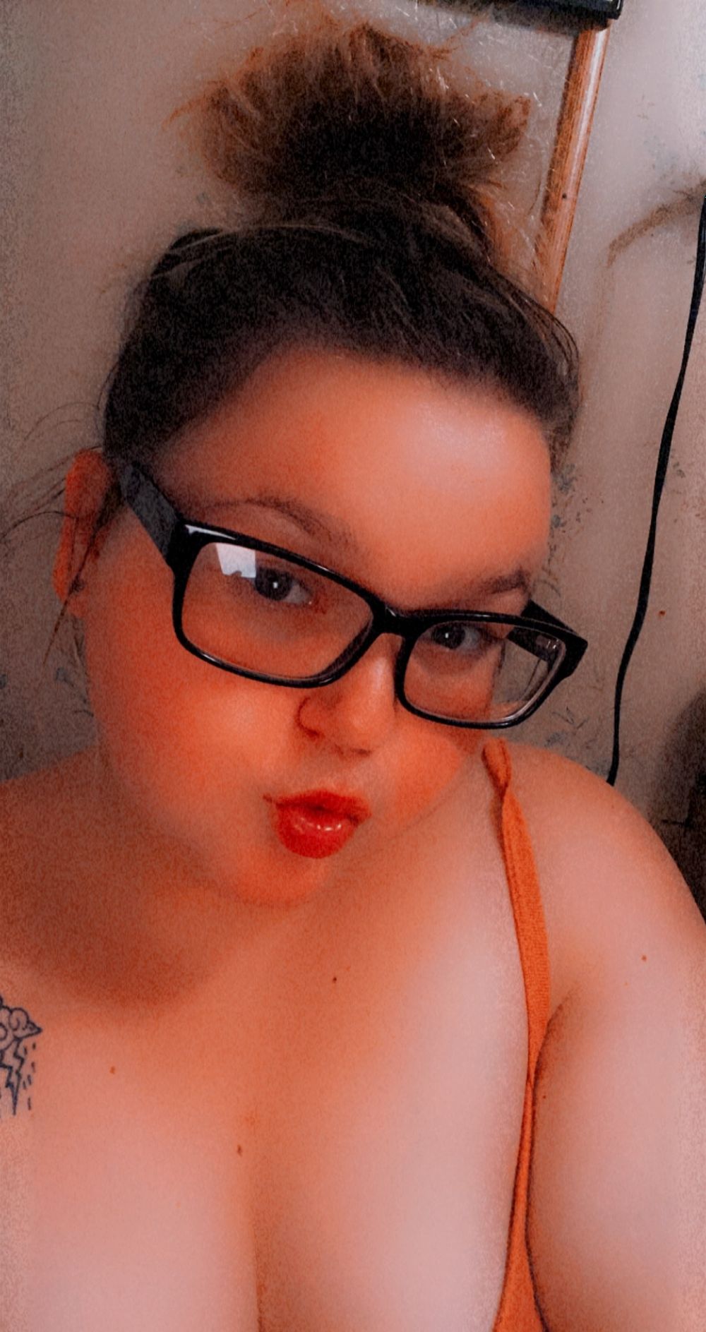 destinee01 OnlyFans profile picture