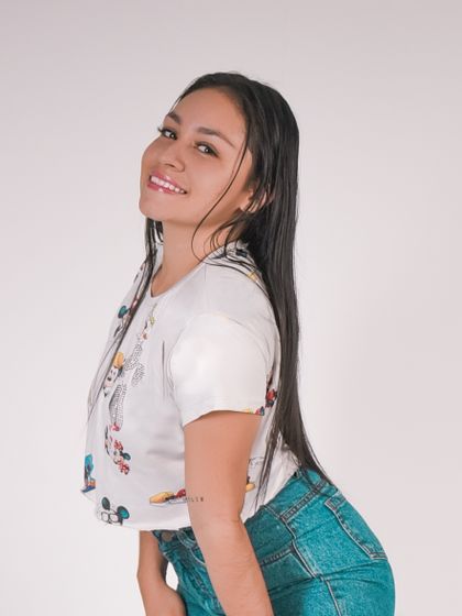 malua96 OnlyFans picture