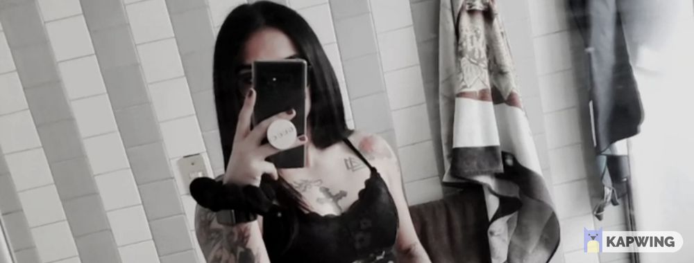 melian00 OnlyFans profile picture