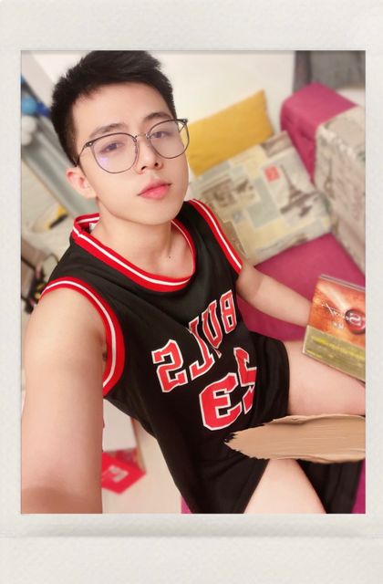 tonycn2001 OnlyFans picture