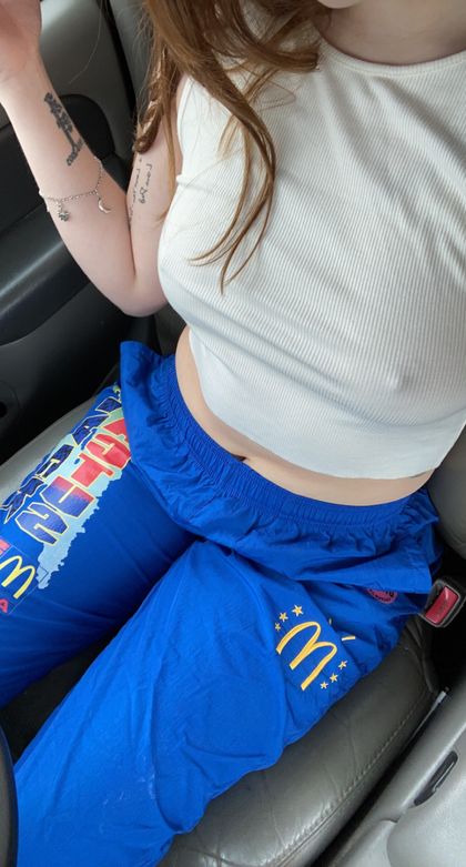 kittylover2000 OnlyFans picture