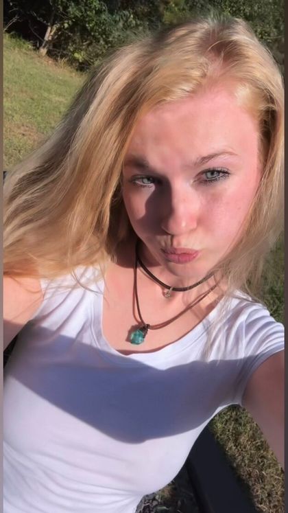 ghostgirlautumnstar OnlyFans picture
