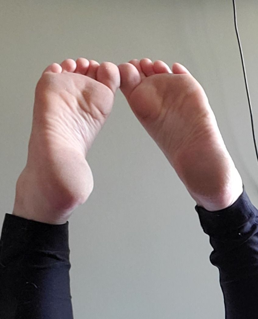 footsie1991 OnlyFans profile picture