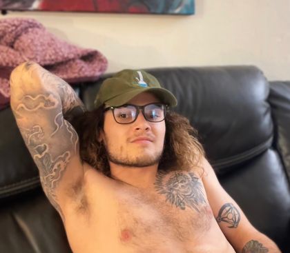bihubby96 OnlyFans picture