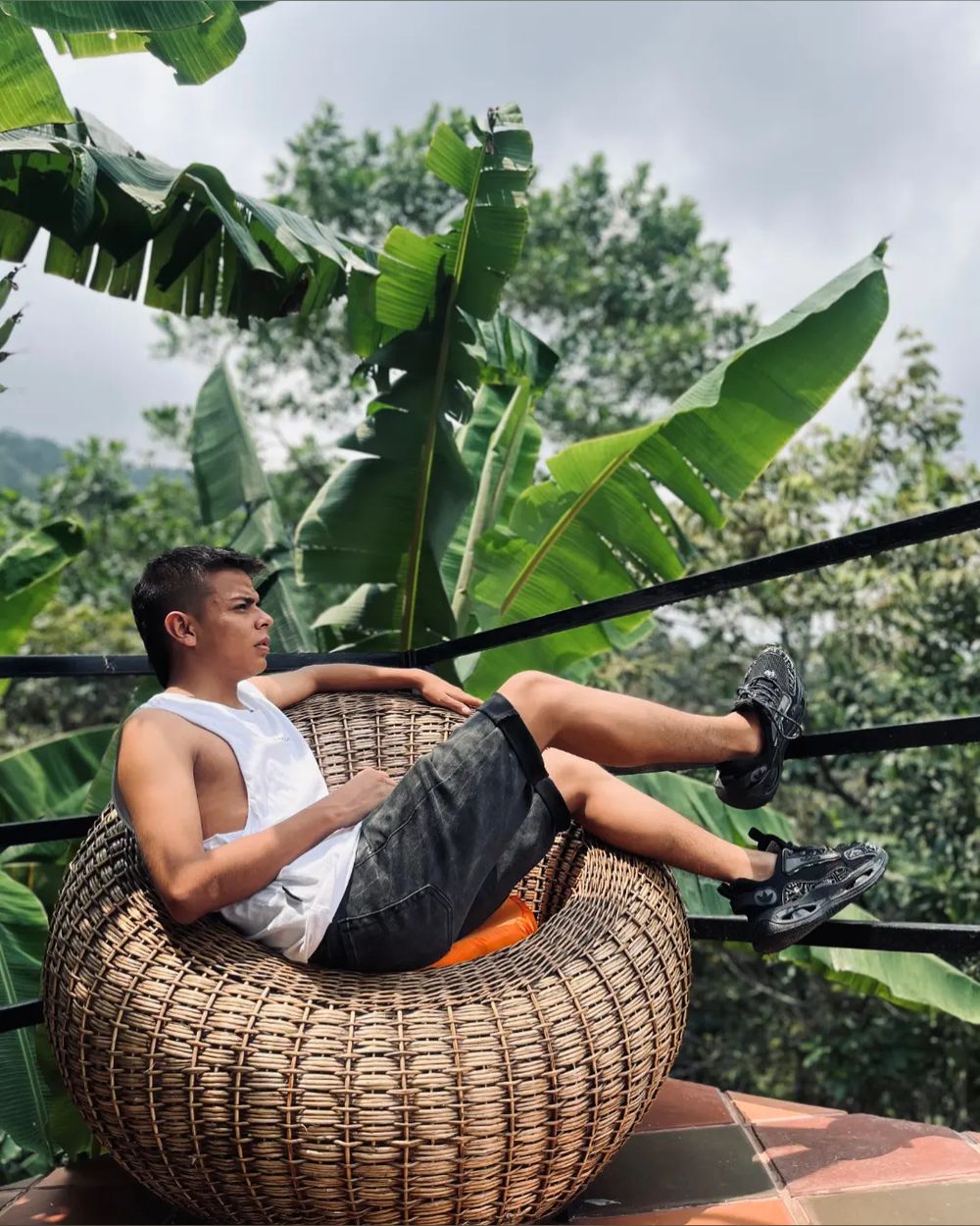 jhoan_777 OnlyFans profile picture