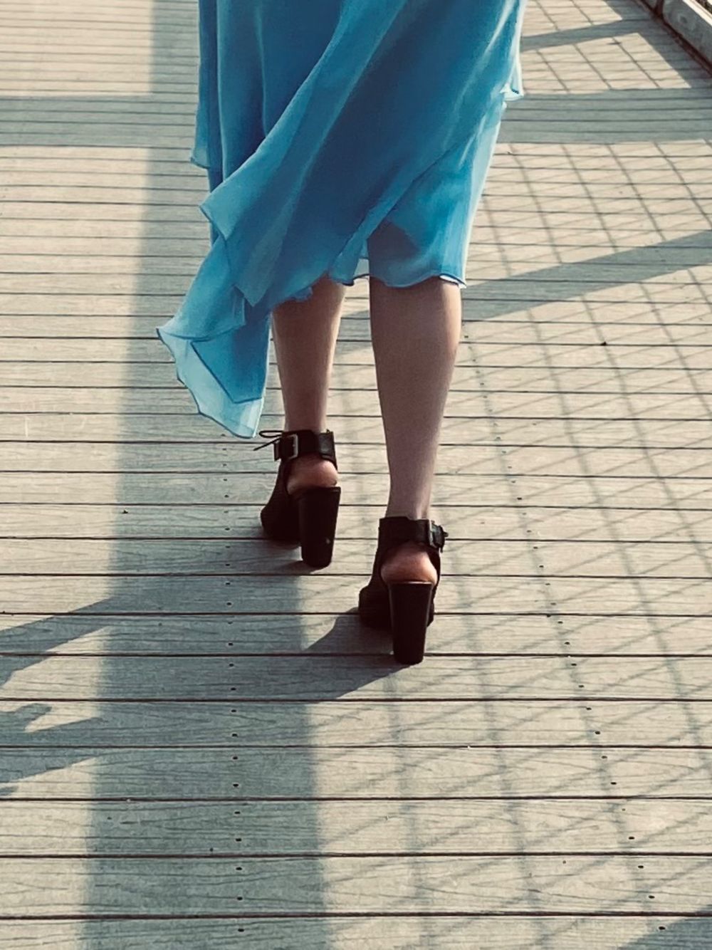 fabulous_feet04 OnlyFans profile picture