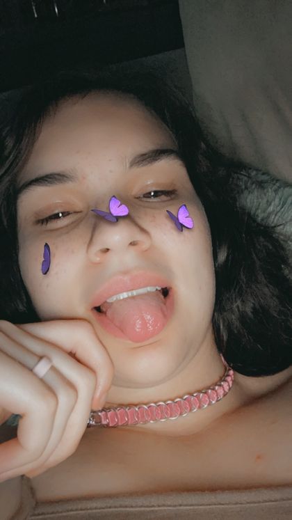 emily_rose2269 OnlyFans picture