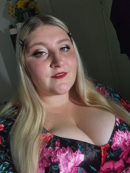 timeladykitten2000 OnlyFans picture