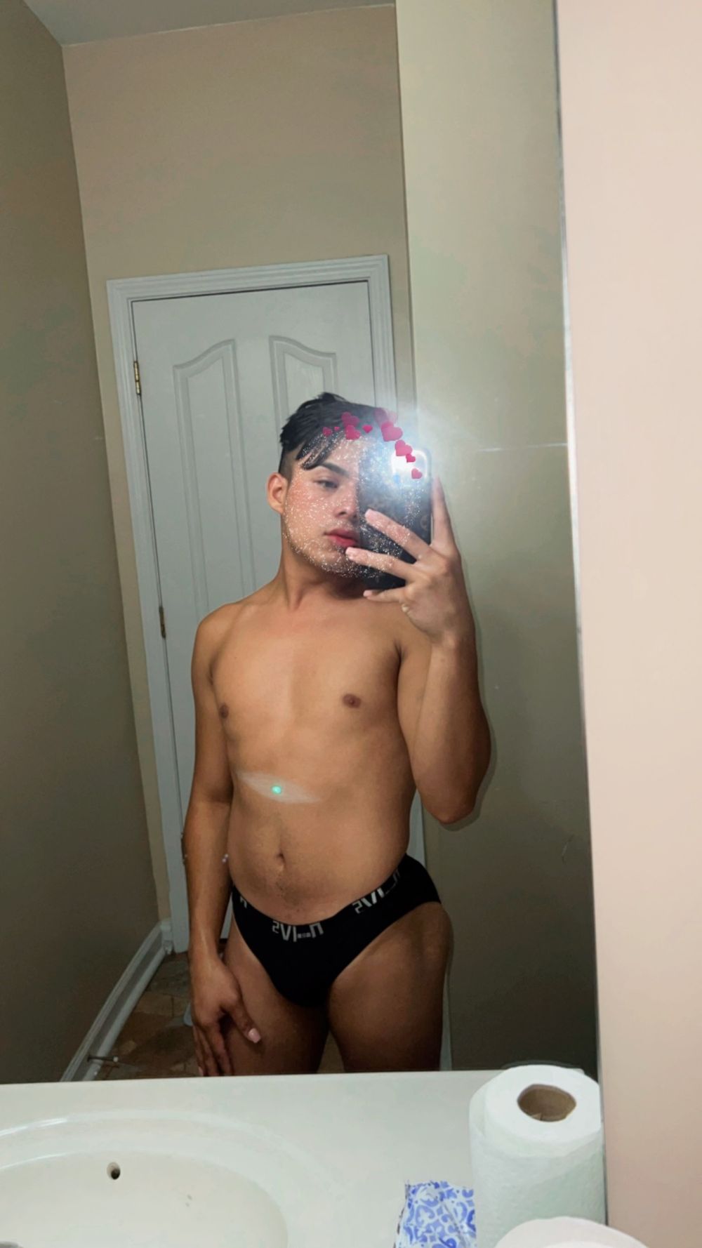 sergi0328 OnlyFans profile picture