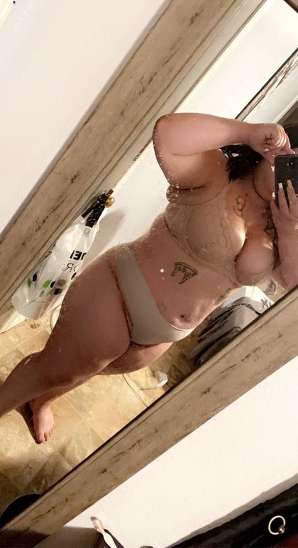u195998898 OnlyFans picture