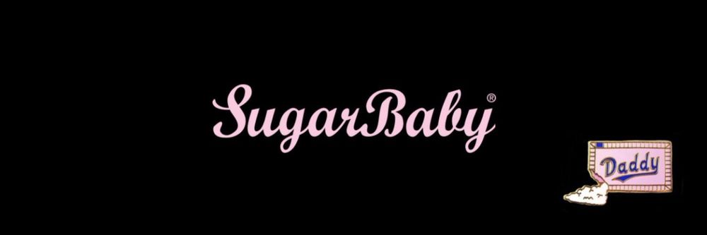 lavybbysugar OnlyFans profile picture