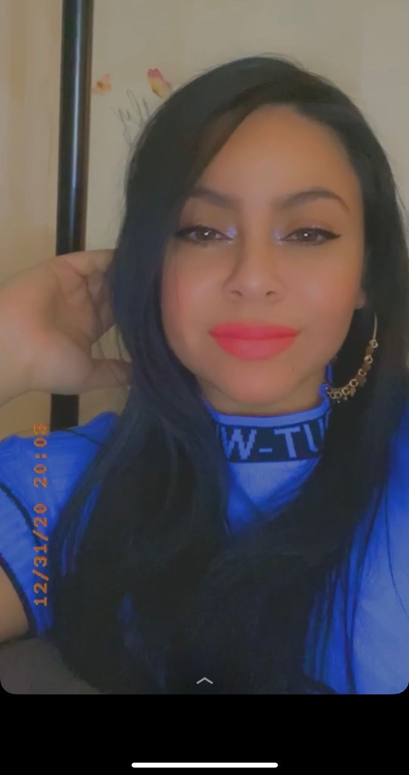 amaya7 OnlyFans profile picture
