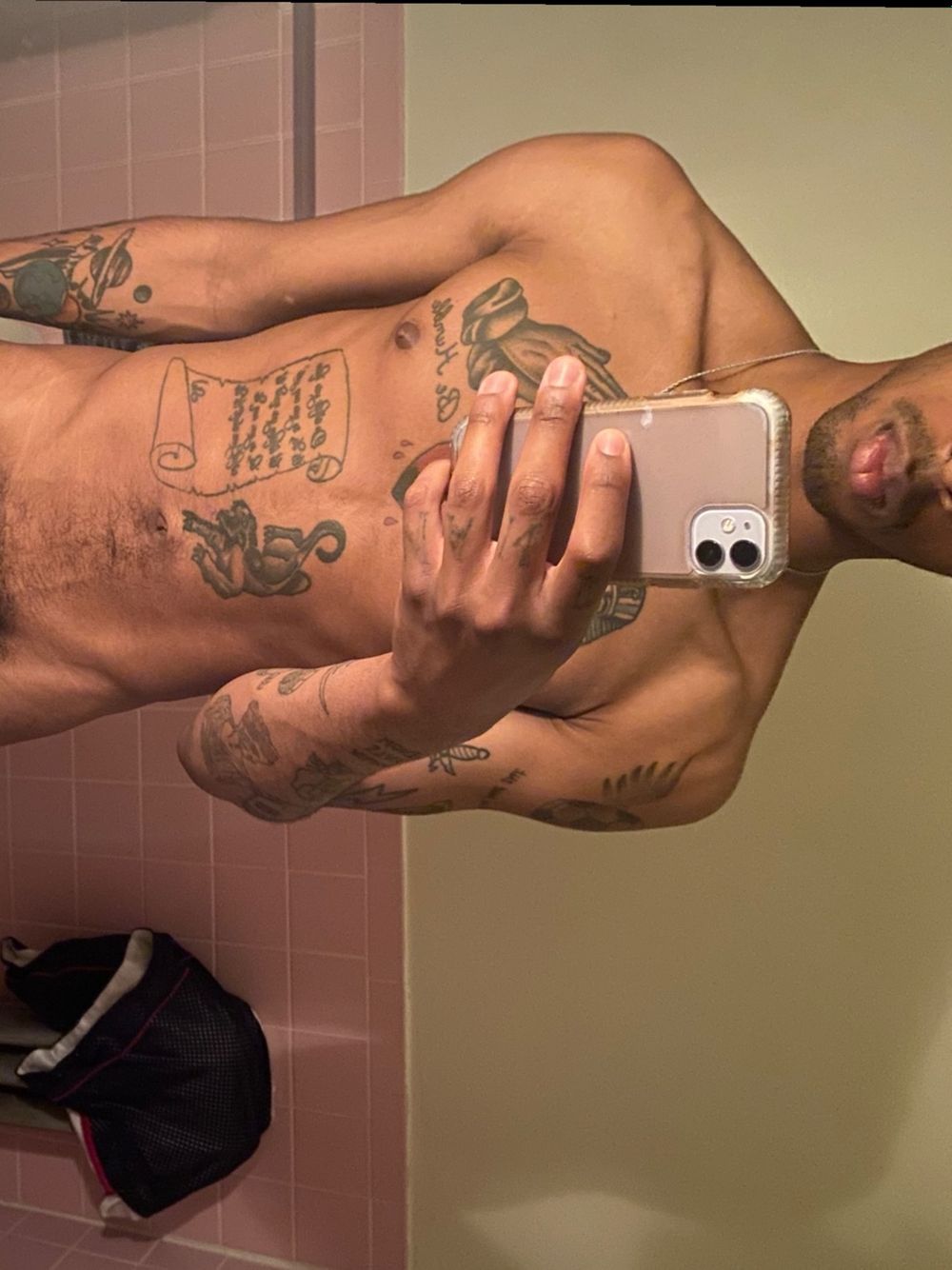 topshxthxe OnlyFans profile picture