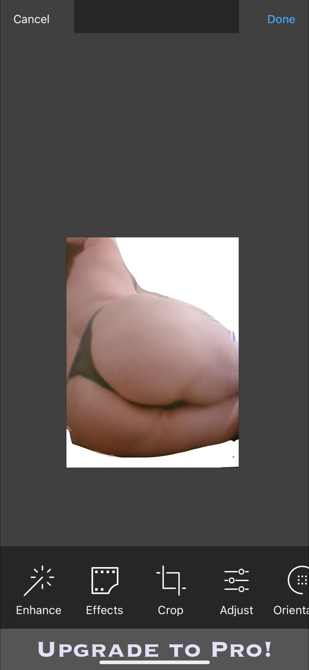 mayasimp OnlyFans profile picture