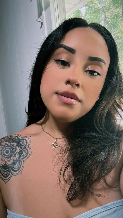 yosselinmorales OnlyFans picture