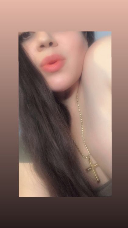 haydamgarcia OnlyFans picture