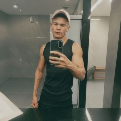 petterdotx OnlyFans picture
